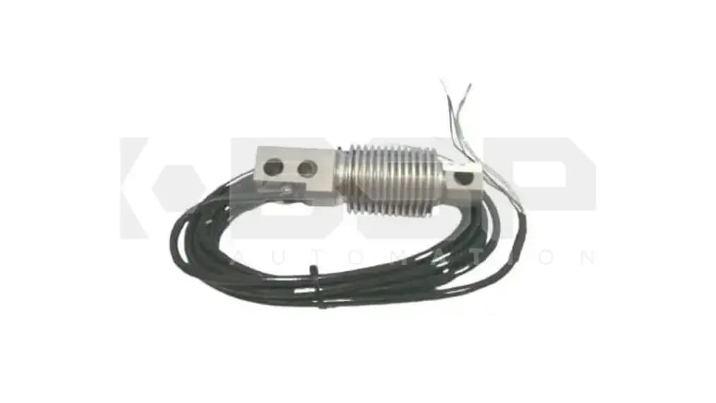 Siemens 7MH5106-3PD00 Siemens 7MH5106-3PD00