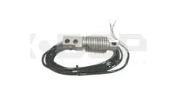 Siemens 7MH5106-3PD00 Siemens 7MH5106-3PD00