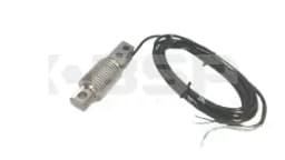 Siemens 7MH5106-3PD00 Siemens 7MH5106-3PD00