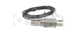 Siemens 7MH5106-3PD00 Siemens 7MH5106-3PD00