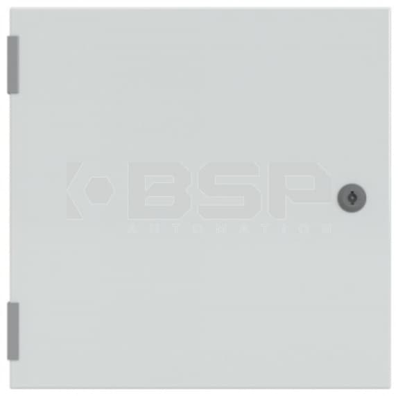 ABB SRN4420K ABB SRN4420K