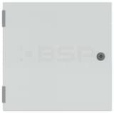 ABB SRN4420K ABB SRN4420K