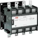 ABB SK827041-EM ABB SK827041-EM