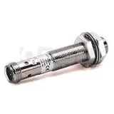 Allen Bradley 872C-M6NP12-D4 Allen Bradley 872C-M6NP12-D4