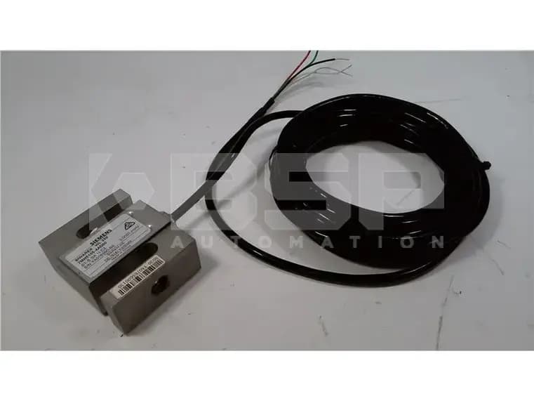 Siemens 7MH51054AD00 Siemens 7MH51054AD00