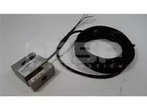 Siemens 7MH51054AD00 Siemens 7MH51054AD00