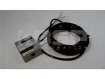 Siemens 7MH51054AD00 Siemens 7MH51054AD00