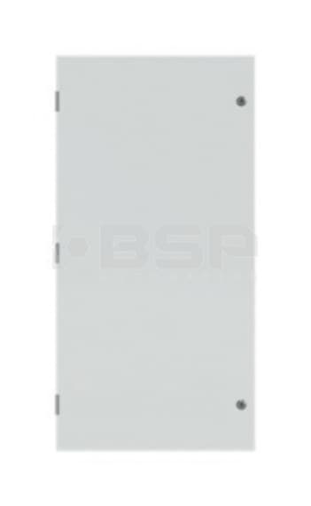 ABB SRN12630K ABB SRN12630K