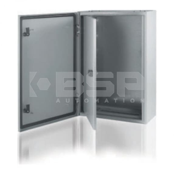 ABB SRN10830VX ABB SRN10830VX