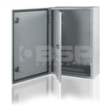 ABB SRN10830VX ABB SRN10830VX