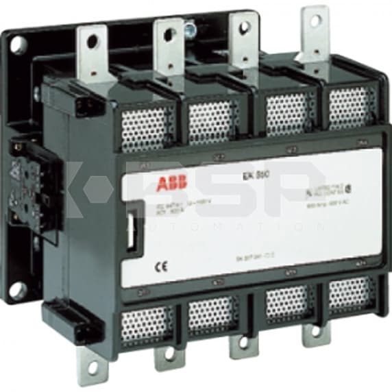 ABB SK827041-AF ABB SK827041-AF
