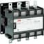 SK827041-AF