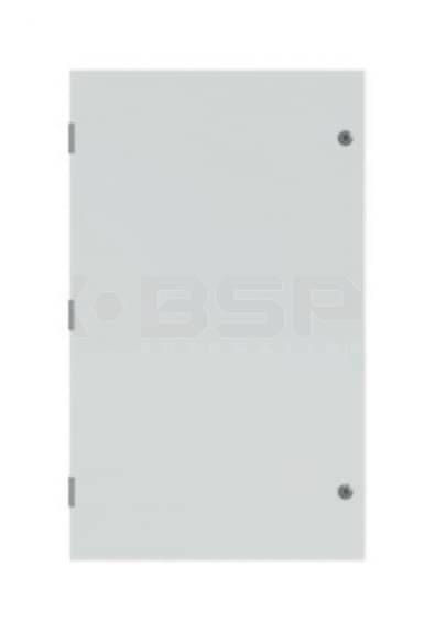 ABB SRN10630K ABB SRN10630K