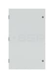 ABB SRN10630K ABB SRN10630K