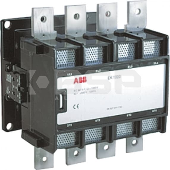 ABB SK827044-AM ABB SK827044-AM