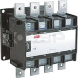 ABB SK827044-AM ABB SK827044-AM