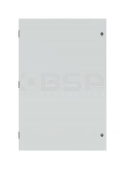 ABB SRN12830K ABB SRN12830K