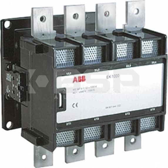 ABB SK827044-AD ABB SK827044-AD