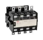 ABB SK825441-AM ABB SK825441-AM
