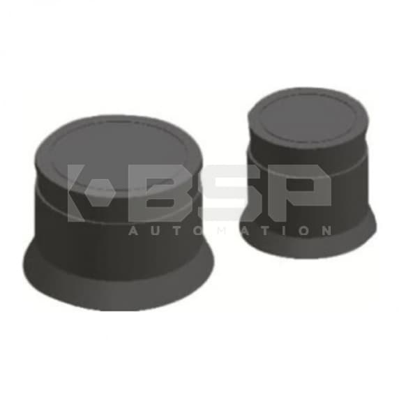 ABB RZF19 ABB RZF19