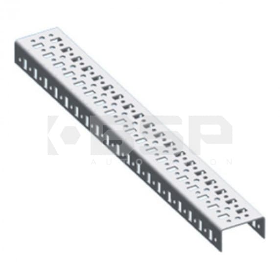 ABB RZUB2 ABB RZUB2