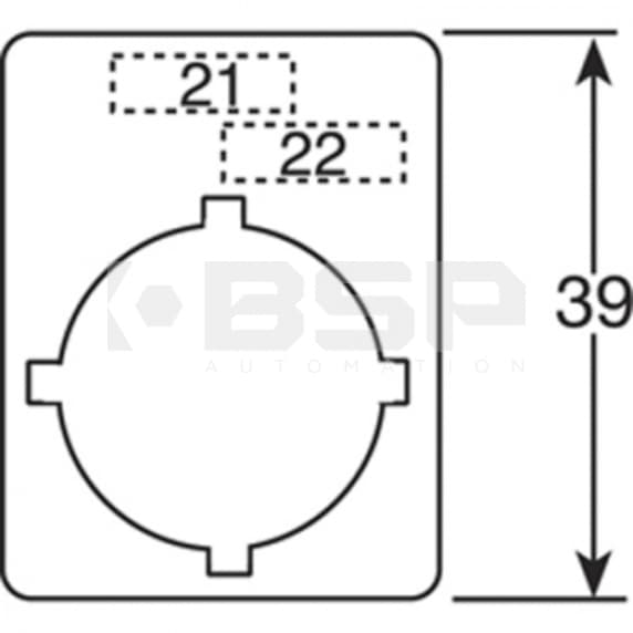 ABB SK615550-75 ABB SK615550-75