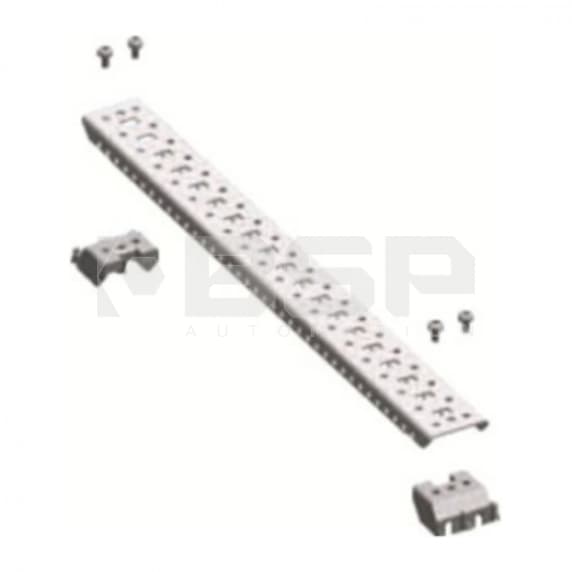 ABB RZT4P2 ABB RZT4P2