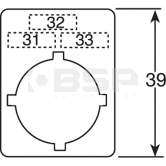 ABB SK615550-76 ABB SK615550-76