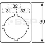 ABB SK615550-76 ABB SK615550-76