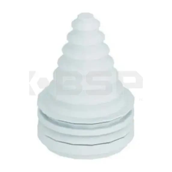 ABB RZF10 ABB RZF10