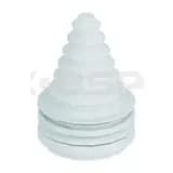 ABB RZF10 ABB RZF10