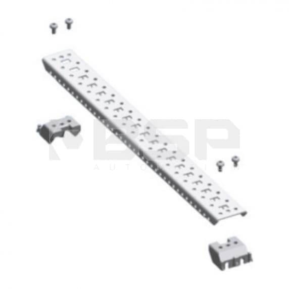 ABB RZT8P2 ABB RZT8P2