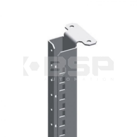 ABB RZVR10P2 ABB RZVR10P2