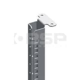 ABB RZVR10P2 ABB RZVR10P2
