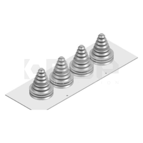ABB RZF13 ABB RZF13