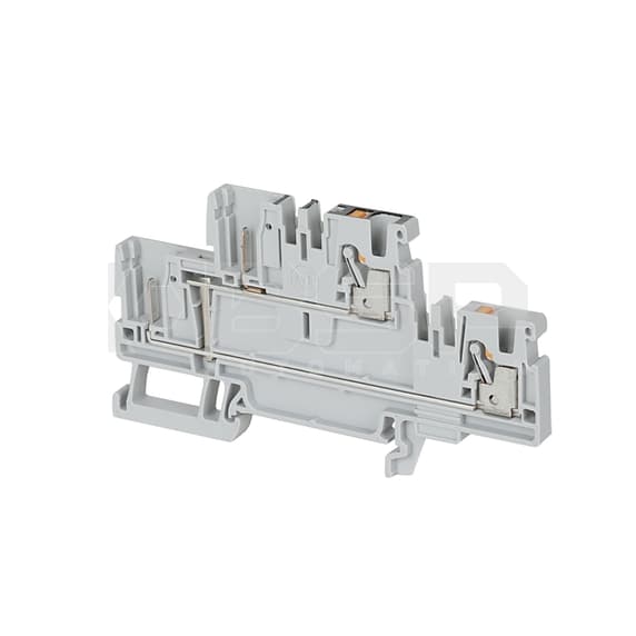 Allen Bradley 1492-PD3-B Allen Bradley 1492-PD3-B