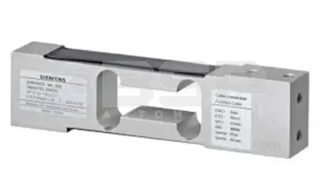 Siemens 7MH5102-2GD00 Siemens 7MH5102-2GD00