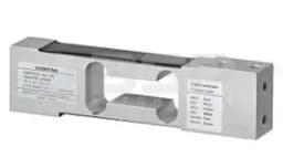 Siemens 7MH5102-2GD00 Siemens 7MH5102-2GD00