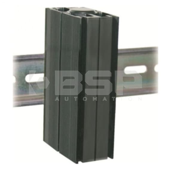 ABB RZH30 ABB RZH30