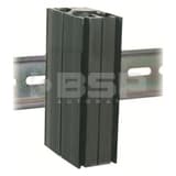 ABB RZH30 ABB RZH30