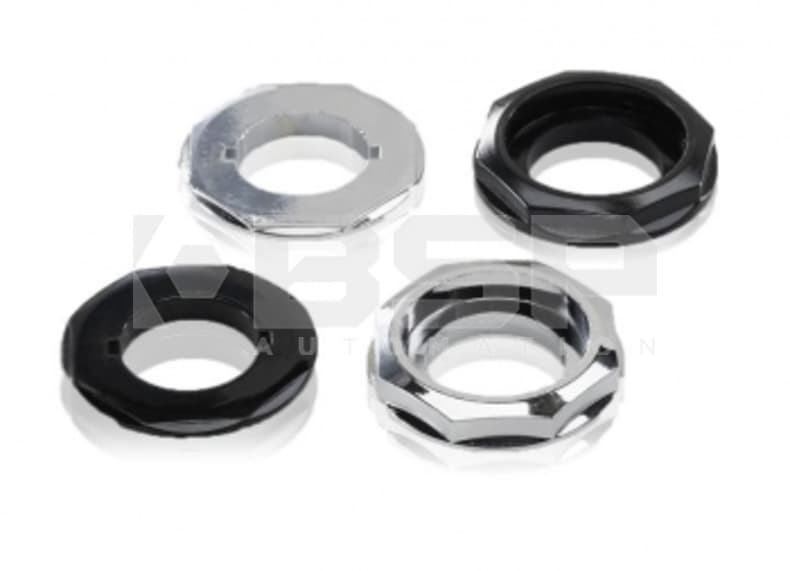 ABB SK615550-61 ABB SK615550-61