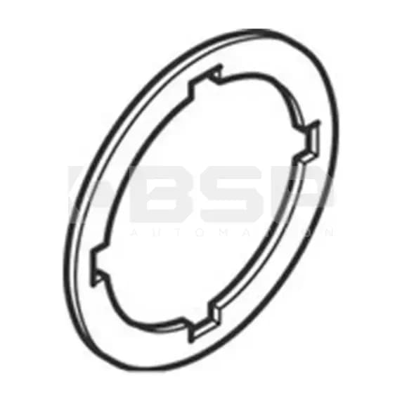 ABB SK615516-1 ABB SK615516-1