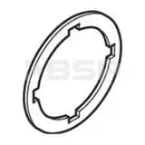 ABB SK615516-1 ABB SK615516-1