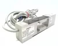 Siemens 7MH5102-2AD00 Siemens 7MH5102-2AD00