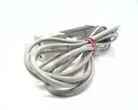 Siemens 7MH5102-2AD00 Siemens 7MH5102-2AD00