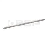 ABB RZ23 ABB RZ23