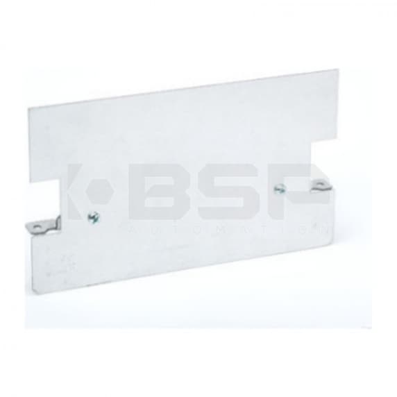 ABB RZ162 ABB RZ162