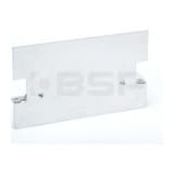 ABB RZ162 ABB RZ162