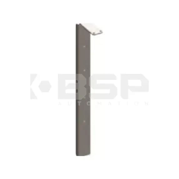 ABB RZ43 ABB RZ43