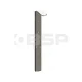 ABB RZ43 ABB RZ43
